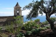 Monastero Santa Rosa Hotel & Spa