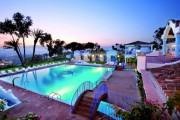 Hotel Monte Turri - Adults Only