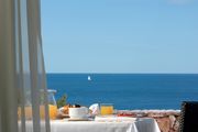 Hotel Monte Turri - Adults Only