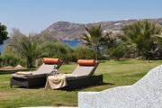 Myconian Imperial Resort & Villas