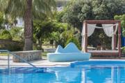 Mykonos Theoxenia Luxury Boutique Hotel