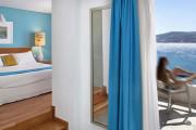 Mykonos Theoxenia Luxury Boutique Hotel