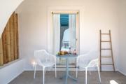 Naxos Euphoria Suites 