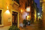 Novecento Boutique Hotel