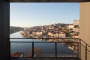 Oh! Porto Apartments