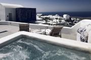 Santo Pure Oia Suites & Villas