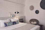 Santo Pure Oia Suites & Villas