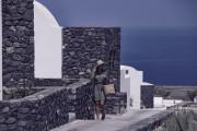 Santo Pure Oia Suites & Villas