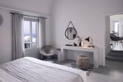 Santo Pure Oia Suites & Villas