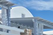 Orabel Suites Santorini