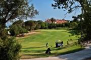 Palácio Estoril Hotel, Golf & Wellness