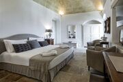 Palazzo Ducale Venturi - Luxury Hotel & Wellness