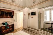 Palazzo Stunis Charme B&B