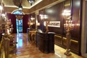 Palazzo Venart Luxury Hotel