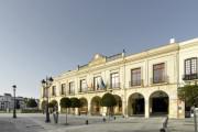 Parador de Ronda