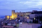 Parador de Tortosa