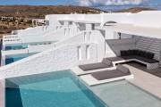 Paros Agnanti Hotel