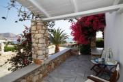 Paros Agnanti Hotel