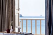 Poseidon of Paros Hotel & Spa