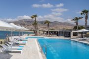 Poseidon of Paros Hotel & Spa