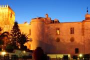 Pousada Castelo de Estremoz