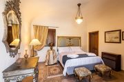 Principe Lampedusa Boutique Hotel