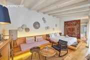 Purohotel Palma