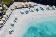 Minos Imperial Luxury Beach Resort & Spa Milatos