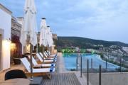 Regnum Escana Boutique Hotel