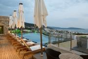 Regnum Escana Boutique Hotel