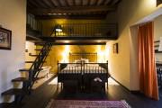 Relais Borgo San Faustino