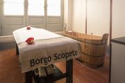 Relais Borgo Scopeto