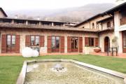 Relais Franciacorta