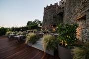 Relais San Vigilio al Castello