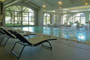 Relais Sant'Uffizio Wellness & Spa