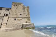 Relais Torre Mozza