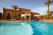 Residence Dar Lamia Marrakech