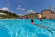 Residenza San Pietro Sopra Le Acque Resort & SPA