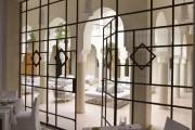 Riad Nashira & Spa