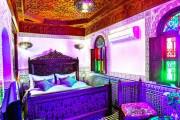 Riad Rcif & Spa