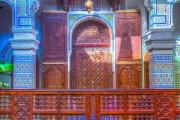 Riad Rcif & Spa