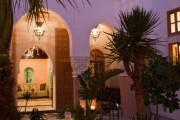 Riad Siwan