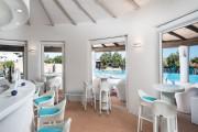 Romazzino, A Belmond Hotel, Costa Smeralda