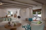 Romazzino, A Belmond Hotel, Costa Smeralda