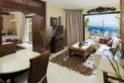 Royal Garden Villas & Spa