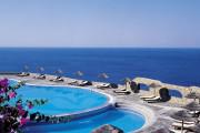 Royal Myconian Resort & Villas