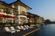 Rumah Luwih Beach Resort and Spa Bali