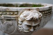 San Domenico Palace, Taormina, A Four Seasons Hotel