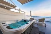 Santorini Secret Suites & Spa