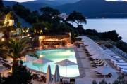 Sarpedor Boutique Hotel & SPA